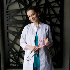 Иоланта Лялите, 17.12.1989, Москва