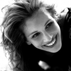 Ольга Шамсутдинова, 14.05, Темиртау