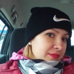 Olesea Vrabie, 18.07.1989, Хынчешты