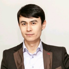 Мансур Рафхатов, 23.09.1985, Москва