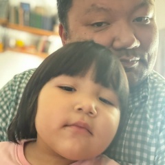 Олжас Шоманбаев, 27.02.1989, Кызылорда