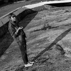 Татьяна Килимбет, 05.01.1988, Брест