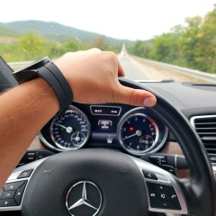 Артём , 14.12.1987, Санкт-Петербург