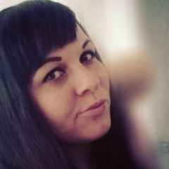 Елена Кувшинова, 07.02, Москва