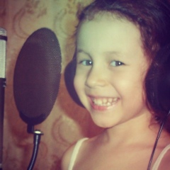 Руслан Амиров, 23.02.1985, Нижнекамск