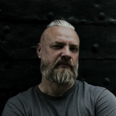 Василий Арсеньев, Beograd