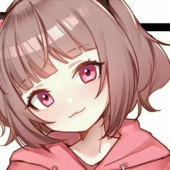 Лера Котикова, Ростов-на-Дону