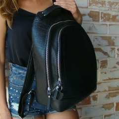 Алена Кравченко, 19.04, Киев