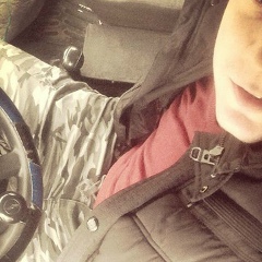 Виталий Брыксин, 14.12.1988, Каховка