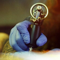 Иван Hack, 20.08.1985, Москва