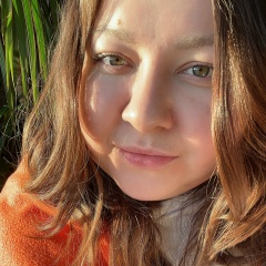 Анна Петрова, 16.06, Санкт-Петербург