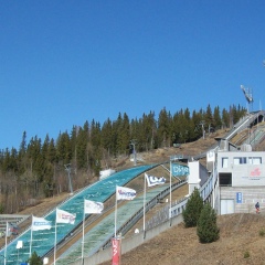 Юлия Голубева, 04.03, Киев