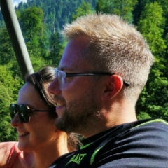 Евгений Волков, 08.12.1984, Мурманск