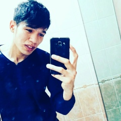 Bahtiyar Raziev, 26.07.1995, Алматы