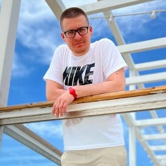 Филипп Филипп, 27.12.1990, Москва