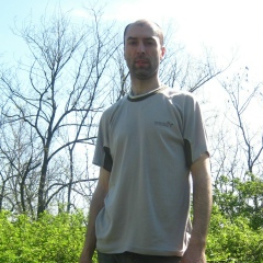 Алексей Рябик, 23.12.1980, Запорожье