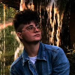 Сергей Ложкин, 11.07, Ижевск