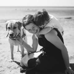 Катя Самойленко, 09.08, Санкт-Петербург