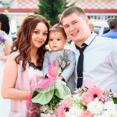 Игорь Баженов, 25.10.1992, Великий Новгород