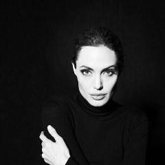 Асия Сериккызы, 17.01, Актобе