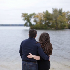 Амина Баширян, 28.11.1992, Днепр (Днепропетровск)