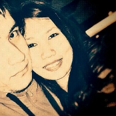 Эмил Эркинбаев, 21.08.1992, Бишкек