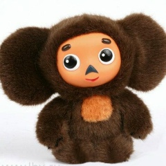 Yurashek Rozbizkiy, 06.03.1973, Barcelona