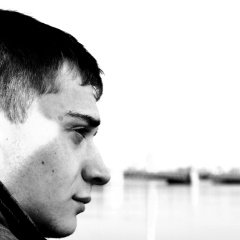 Руслан Калинин, 16.02.1990, Москва