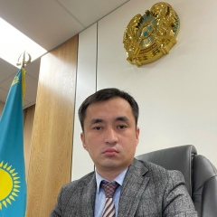 Ролан Ибрагимов, 02.01.1984, Шымкент