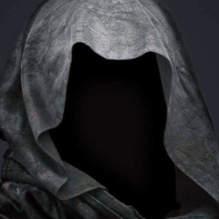 Георгий Газзаев, 01.04, Владикавказ