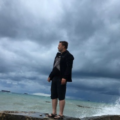 Дмитрий Клопин, 01.07.1980, Нижний Новгород