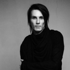 Серёжа Людвиг, 14.12, Москва