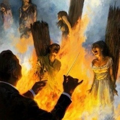 Злой Волшебник, 24.09, Краснодар