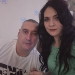 Ринат Русаков, 23.11.1985, Мегион