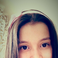 Бениз Байтасова, 14.05, Астана
