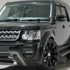 Сергей Ковалёв, 06.04.1975, Анапа