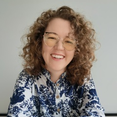 Марина Овсянникова, 18.08