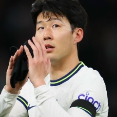 Bibinur Shokanova, 20.05, Астана