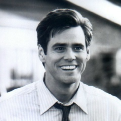 Магомед Алиев, 01.02.1985, Калуга