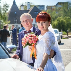 Татьяна Панчишина, 27.06.1987, Днепр (Днепропетровск)