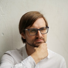 Дмитрий Диденко, 21.06.1990, Москва