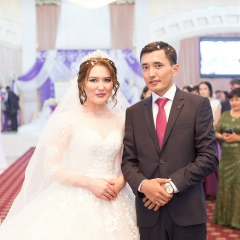 Болат Баймуминов, 18.10.1993, Шымкент