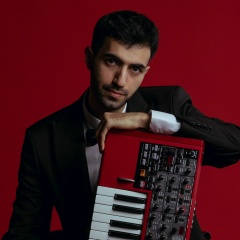 Mehdi Rzayev, 12.05.1998, Масаллы