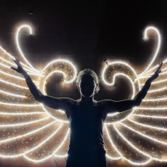 Мария Доманчук, 12.09.1986, Москва