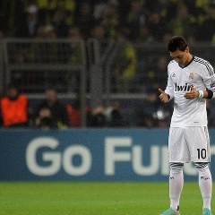 Примжаров Чингиз, 07.08, Алматы