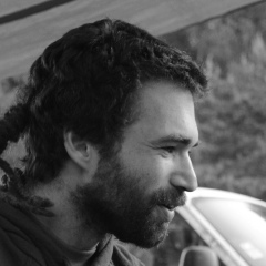 Блёня Блёназаров, 30.11.1984, Leipzig