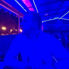 Евгений Исаев, 11.01, Москва