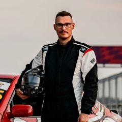 Елисей Сергеевич, 17.11, Санкт-Петербург