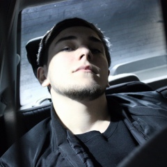 Mansur Djanhotov, 30.11, Houston