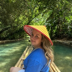 Ольга , 23.01, Каменск-Уральский